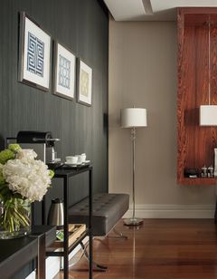 Hotel Unico Madrid
