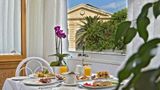 Kydon Hotel Restaurant