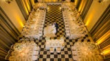 Hotel El Convento Spa