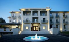 Domotel Kastri