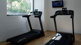 Domotel Kastri Health Club