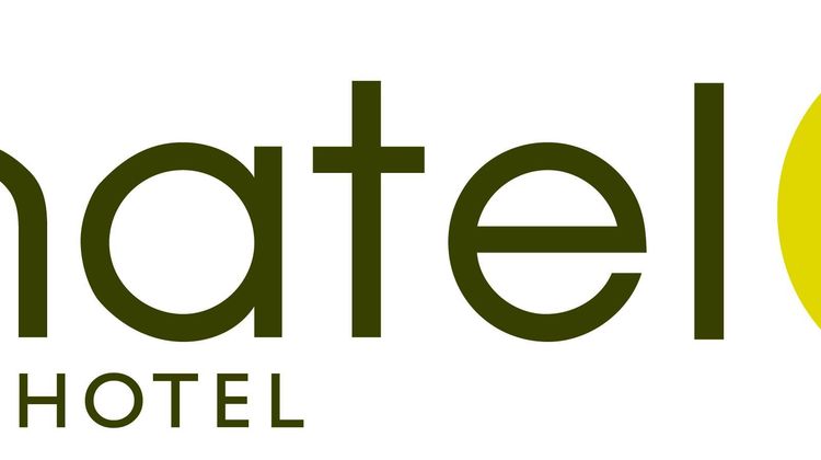 Hotel Matelote Recreation