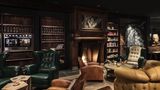 Valsana Hotel & Apartments Lobby