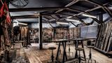 Valsana Hotel & Apartments Meeting