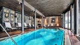 Valsana Hotel & Apartments Pool