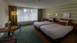 Grand Hotel Amstelveen Room