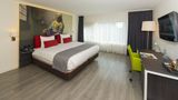 Grand Hotel Amstelveen Room