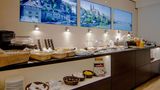 <b>Go2Bed Hotel Restaurant</b>. Images powered by <a href="https://www.leonardoworldwide.com/" title="Leonardo Worldwide" target="_blank">Leonardo</a>.