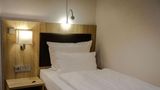 <b>Go2Bed Hotel Room</b>. Images powered by <a href="https://www.leonardoworldwide.com/" title="Leonardo Worldwide" target="_blank">Leonardo</a>.