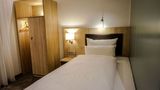 <b>Go2Bed Hotel Room</b>. Images powered by <a href="https://www.leonardoworldwide.com/" title="Leonardo Worldwide" target="_blank">Leonardo</a>.