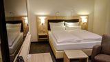 <b>Go2Bed Hotel Room</b>. Images powered by <a href="https://www.leonardoworldwide.com/" title="Leonardo Worldwide" target="_blank">Leonardo</a>.