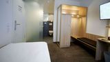 <b>Go2Bed Hotel Room</b>. Images powered by <a href="https://www.leonardoworldwide.com/" title="Leonardo Worldwide" target="_blank">Leonardo</a>.