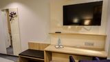 <b>Go2Bed Hotel Room</b>. Images powered by <a href="https://www.leonardoworldwide.com/" title="Leonardo Worldwide" target="_blank">Leonardo</a>.