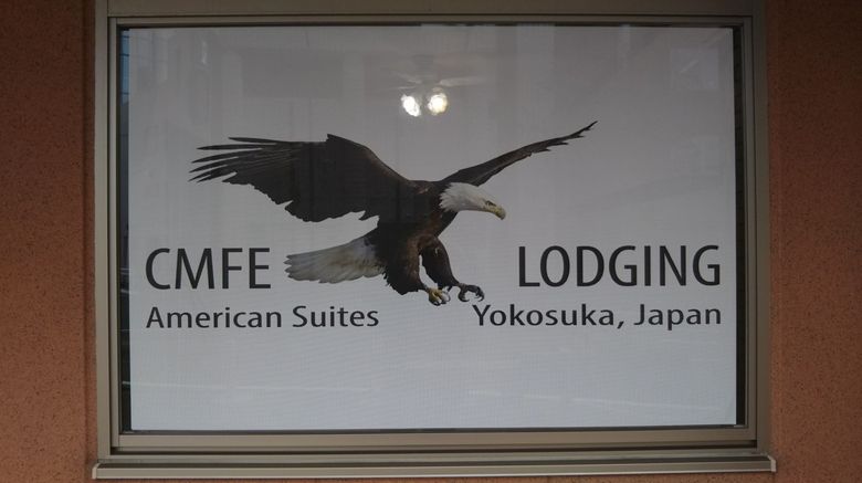 <b>CMFE Lodging Lobby</b>. Images powered by <a href="https://www.leonardoworldwide.com/" title="Leonardo Worldwide" target="_blank">Leonardo</a>.