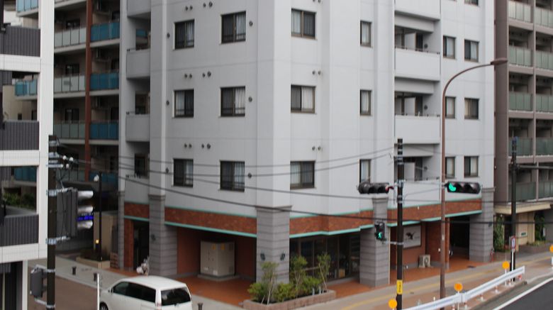 <b>CMFE Lodging Other</b>. Images powered by <a href="https://www.leonardoworldwide.com/" title="Leonardo Worldwide" target="_blank">Leonardo</a>.