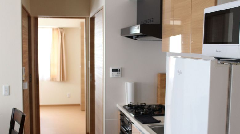 <b>CMFE Lodging Room</b>. Images powered by <a href="https://www.leonardoworldwide.com/" title="Leonardo Worldwide" target="_blank">Leonardo</a>.