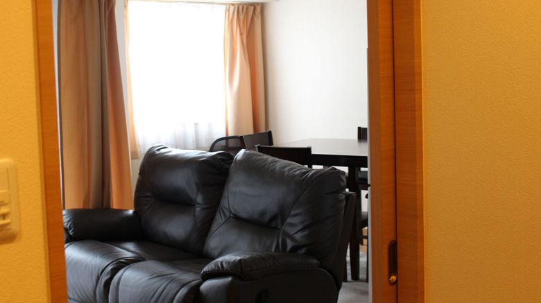<b>CMFE Lodging Room</b>. Images powered by <a href="https://www.leonardoworldwide.com/" title="Leonardo Worldwide" target="_blank">Leonardo</a>.
