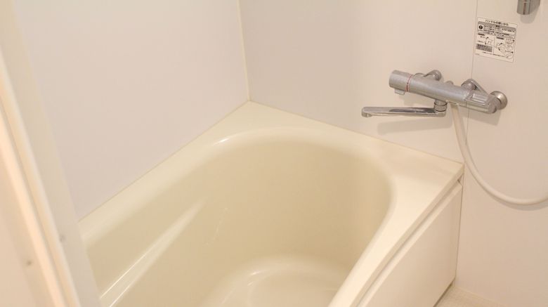 <b>CMFE Lodging Room</b>. Images powered by <a href="https://www.leonardoworldwide.com/" title="Leonardo Worldwide" target="_blank">Leonardo</a>.