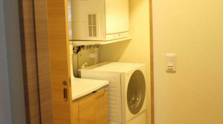 <b>CMFE Lodging Room</b>. Images powered by <a href="https://www.leonardoworldwide.com/" title="Leonardo Worldwide" target="_blank">Leonardo</a>.