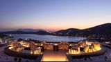 Liostasi Hotel and Suites Exterior