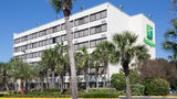 <b>Holiday Inn Panama City Exterior</b>. Images powered by <a href="https://www.leonardoworldwide.com/" title="Leonardo Worldwide" target="_blank">Leonardo</a>.