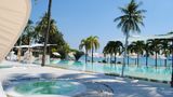 7 Secrets Resort and Retreat Pool