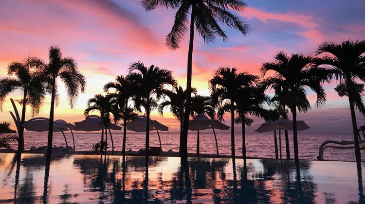 7 Secrets Resort and Retreat Other