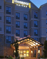 Staybridge Suites Guelph Waterloo