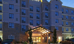 Staybridge Suites Guelph Waterloo