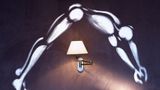 Hotel des Academies et des Arts Spa