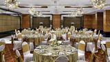 Taj Club House Ballroom