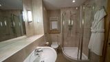 Hellidon Lakes Golf & Spa Hotel Room