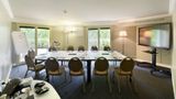 Hotel La Barcarolle Meeting