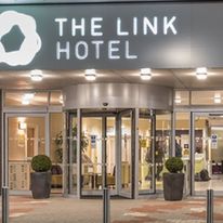Link Hotel Loughborough