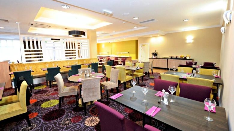 <b>Link Hotel Loughborough Restaurant</b>. Images powered by <a href="https://www.leonardoworldwide.com/" title="Leonardo Worldwide" target="_blank">Leonardo</a>.