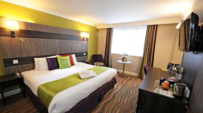 <b>Link Hotel Loughborough Room</b>. Images powered by <a href="https://www.leonardoworldwide.com/" title="Leonardo Worldwide" target="_blank">Leonardo</a>.