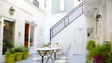 <b>Malar Hotel Exterior</b>. Images powered by <a href="https://www.leonardoworldwide.com/" title="Leonardo Worldwide" target="_blank">Leonardo</a>.