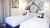 <b>Malar Hotel Room</b>. Images powered by <a href="https://www.leonardoworldwide.com/" title="Leonardo Worldwide" target="_blank">Leonardo</a>.