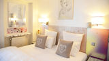 <b>Malar Hotel Room</b>. Images powered by <a href="https://www.leonardoworldwide.com/" title="Leonardo Worldwide" target="_blank">Leonardo</a>.