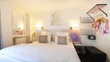 <b>Malar Hotel Room</b>. Images powered by <a href="https://www.leonardoworldwide.com/" title="Leonardo Worldwide" target="_blank">Leonardo</a>.