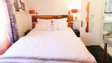<b>Malar Hotel Room</b>. Images powered by <a href="https://www.leonardoworldwide.com/" title="Leonardo Worldwide" target="_blank">Leonardo</a>.