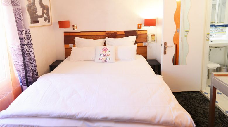 <b>Malar Hotel Room</b>. Images powered by <a href="https://www.leonardoworldwide.com/" title="Leonardo Worldwide" target="_blank">Leonardo</a>.