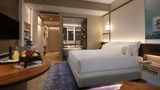 <b>The Anandi Hotel and Spa Room</b>. Images powered by <a href="https://www.leonardoworldwide.com/" title="Leonardo Worldwide" target="_blank">Leonardo</a>.