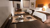 My Place Hotel-Davenport/Quad Cities Room
