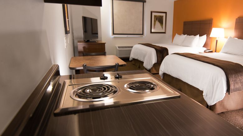 <b>My Place Hotel-Davenport/Quad Cities Room</b>. Images powered by <a href="https://www.leonardoworldwide.com/" title="Leonardo Worldwide" target="_blank">Leonardo</a>.
