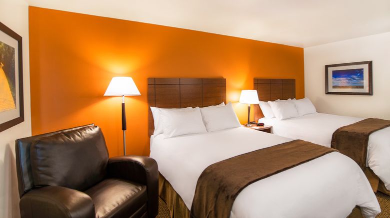 <b>My Place Hotel-Davenport/Quad Cities Room</b>. Images powered by <a href="https://www.leonardoworldwide.com/" title="Leonardo Worldwide" target="_blank">Leonardo</a>.