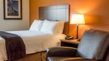 My Place Hotel-Davenport/Quad Cities Room
