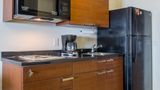 My Place Hotel-Davenport/Quad Cities Room