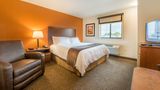 My Place Hotel-Davenport/Quad Cities Room