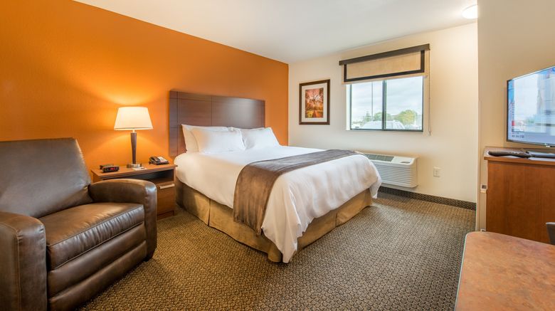 <b>My Place Hotel-Davenport/Quad Cities Room</b>. Images powered by <a href="https://www.leonardoworldwide.com/" title="Leonardo Worldwide" target="_blank">Leonardo</a>.